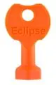 IMI-Hydronic-Engineering-IMI-HEIMEIER-Einstellschluessel-fuer-Eclipse-Farbe-orange-3930-02-142 gallery number 1
